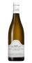 chavypm.jpg - Chavy Chouet Puligny Montrachet Les Enseigneres 2014