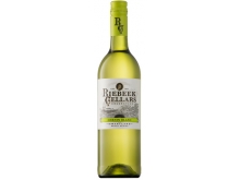 Riebeek Chenin Blanc 2016 Timeless Wines Order Wine