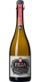 chevallerie_filia_chenin_blanc_brut_nature_nv_hq_bottle.jpg - Filia Sparkling Chenin Blanc 2014