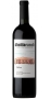 cholila_btl.jpg - Cholila Ranch Malbec 2015