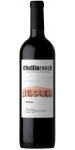 Cholila Ranch Malbec 2019