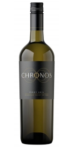 Chronos Pinot Gris Okanagan Valley 2021