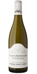 Chavy-Chouet Puligny-Montrachet Les Enseigneres 2024