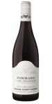 Chavy-Chouet Pommard Premier Cru Les Chanlins 2024