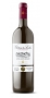 clandeslusstembtl.jpg - Landes Cuvee Tradition Lussac Saint Emilion 2022
