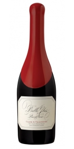 Belle Glos Clark And Telephone Vineyard Pinot Noir 2021