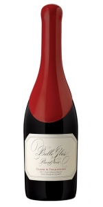 Belle Glos Clark And Telephone Vineyard Pinot Noir 2022