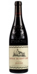 Chateau de Saint Cosme Gigondas Le Claux 2020