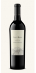 Cliff Lede Vineyards Cabernet Sauvignon Napa Valley 2021