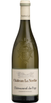 Chateau La Nerthe Chateauneuf-du-Pape Blanc 2021
