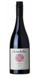 Clonakilla Shiraz Viognier 2021