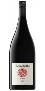 Clonakilla Shiraz Viognier 2023