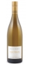 clos.jpg - Gaudrelle Monmousseau Clos le Vigneau Vouvray 2019