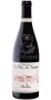 clos_des_cazaux_gigondas_prestige_hq_bottle.jpg - Cazaux Gigondas Cuvee Prestige 2020