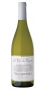 clos_des_cazaux_vacqueyras_blanc_clefs_d_or_hq_bottle.jpg - Cazaux Vacqueyras Blanc Les Clefs d'Or 2023