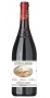 clos_jean_alesi_cotes_du_rhone_rouge_hq_bottle.jpg - Segries Clos Jean Alesi Cotes du Rhone Rouge 2020