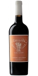 Clos du Val Napa Valley Cabernet Sauvignon 2023