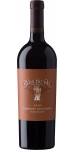 Clos du Val Estate Cabernet Sauvignon 2021