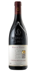 Clos Saint-Jean Chateauneuf Du Pape Vieilles Vignes 2021