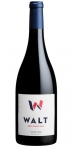 WALT Clos Pepe Pinot Noir 2019