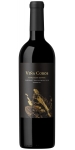 Vina Cobos Cabernet Sauvignon Marchioroi 2018