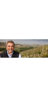 Wine from Cocito