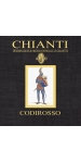 Codirosso Chianti 2023