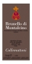 collemattoni_brunello_montalcino_label1.jpg - Collemattoni Brunello di Montalcino 2017