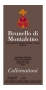 collemattoni_brunello_montalcino_label1.jpg - Collemattoni Brunello di Montalcino 2019