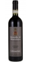 collemattoni_brunello_montalcino_nv_hq_bottle.jpg - Collemattoni Brunello di Montalcino 2015