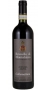 collemattoni_brunello_montalcino_nv_hq_bottle.jpg - Collemattoni Brunello di Montalcino 2013