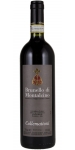 Collemattoni Brunello di Montalcino 2018