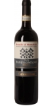 Collemattoni Brunello di Montalcino Riserva 2015