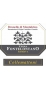 collemattoni_brunello_riserva_label.jpg - Collemattoni Brunello di Montalcino Fontelontano Riserva 2018