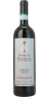 collemattoni_rosso_montalcino_bottle1.png - Collemattoni Rosso di Montalcino 2015