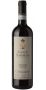 collemattoni_rosso_montalcino_hq_bottle.jpg - Collemattoni Rosso di Montalcino 2022