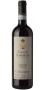 collemattoni_rosso_montalcino_hq_bottle.jpg - Collemattoni Rosso di Montalcino 2019