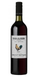 Collier Creek Big Rooster Cabernet Sauvignon 2023