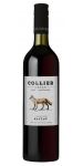 Collier Creek Crafty Fox Merlot 2023