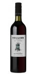 Collier Creek Old Press Zinfandel 2024