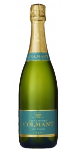 Colmant Brut Reserve NV