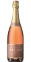 colmant_brut_rose_hq_bottle.jpg - Colmant Brut Rose NV