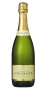 Colmant_BrutChardonnay_bottle.jpg - Colmant Brut Chardonnay NV