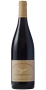 colombier_crozes_bottle.jpg - Colombier Crozes Hermitage Rouge 2013