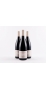 colombier_crozes_hermitage_rouge_cuvee_gaby_bottle.jpg - Colombier Crozes Hermitage Rouge Cuvee Gaby 2013