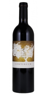 Continuum Red Blend 2021