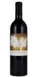 Continuum Red Blend 2021