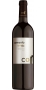 convento_oreja_ribera_del_duero_crianza_hq_bottle.jpg - Convento Oreja Ribera del Duero Crianza 2019