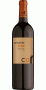 convento_oreja_roble_bottle.gif - Convento Oreja Ribera del Duero Roble 2016