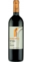 convento_oreja_roble_new_hq_bottle.jpg - Convento Oreja Ribera del Duero Roble 2020